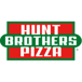 Hunts Brother Pizza