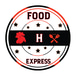 H Food Express