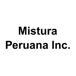 Mistura Peruana Inc.