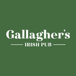 Gallagher's Restaurant and Pub