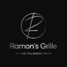 Ramons Grille