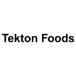 Tekton Foods