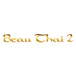 Beau Thai II