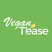 Vegan T'ease