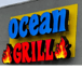 ocean grill