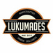 Lukumades Jacksonville Beach