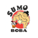 Sumo Boba