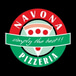 NAVONA pizzeria