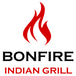 Bonfire Indian Grill