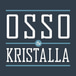 Osso & Kristalla