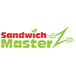 Sandwich Masterz