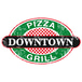 Downtown Pizza Grill