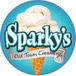 Sparky's Old Town Creamery