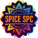 Spice SPC