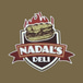 Nadal's deli