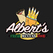 los albert's fresh mexican food (Pacific, HP)