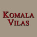 Komala Vilas