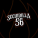 Seguidilla56