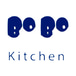 Bo Bo Kitchen