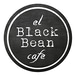 El Black Bean Cafe