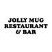 Jolly Mug Restaurant