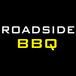 Roadside BBQ