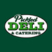 Pickled Deli