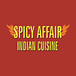 Spicy Affair Indian Cuisine