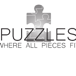 Puzzles