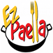 EZ Paella & Tapas