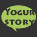 YogurStory