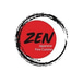 Zen Japanese Fine Cuisine