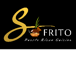 Sofrito Puerto Rican Cuisine