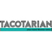 Tacotarian