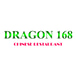 Dragon 168