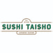 Sushi Taisho