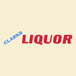 Clark Liquor Inc.