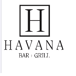 Havana Bar and Grill (Blanco Rd)