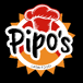 Pipo’s Latin Food