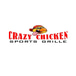 Crazy Chicken Sports Grille