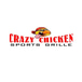 Crazy Chicken