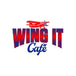 Wing It Cafe