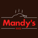 Mandy's