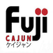 fujicajun