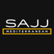 Catering by SAJJ Mediterranean