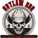 Outlaw BBQ