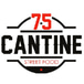 Cantine 75 street food