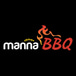 Manna BBQ