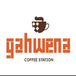 Gahwena Coffee Station