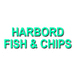 Harbord Fish & Chips